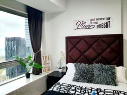 The Sail @ Marina Bay (D1), Apartment #453660561